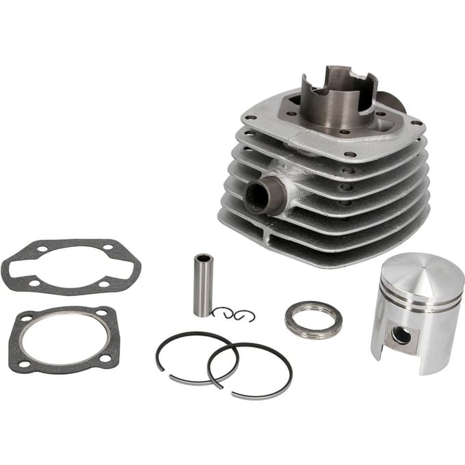 Cilinder INPARTS IP000636