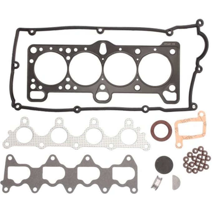Pakkingset, cilinderkop PAYEN CG8290