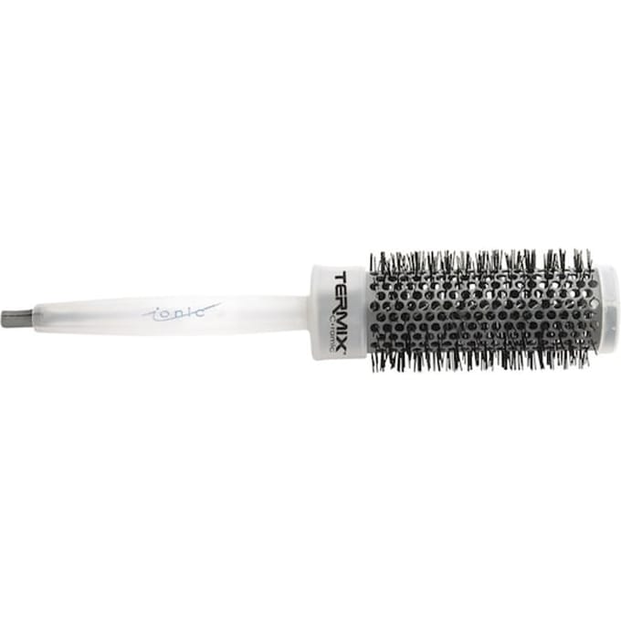 TERMIX Ronde borstels C-Ramisch Ionisch Unisex
