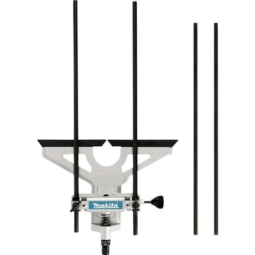 Makita 195136-9 Parallelgeleider bovenfrees