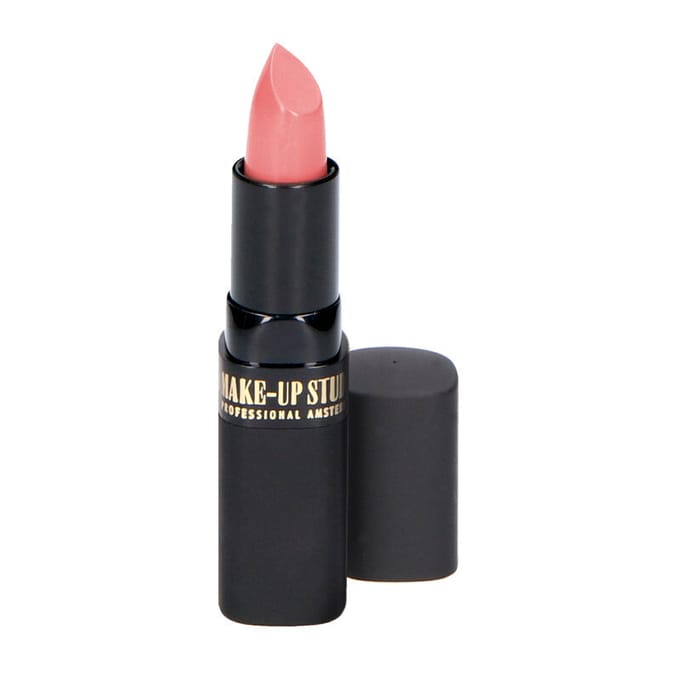 Make-up Studio Lipstick Lippenstift - 53 Nude Rose Brown