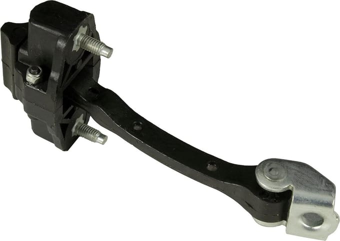 Deurstops - Deurhouders - Auto Onderhoud - Links of rechts - 18.8 x 18.6 x 4.8 cm - Niet gespecificeerd