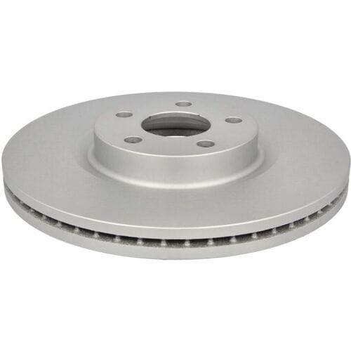 Remschijf BOSCH 0 986 479 J32, 1 stuk