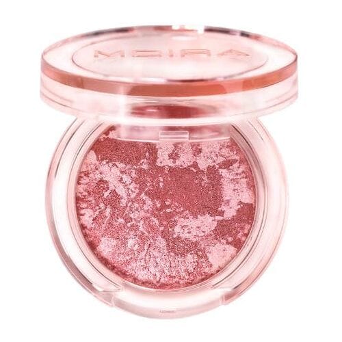 MOIRA Marvelous Baked Blush 003 Anko Tart 4 g