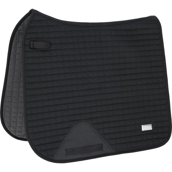 Dressuurmat voor paarden Covalliero Therm
