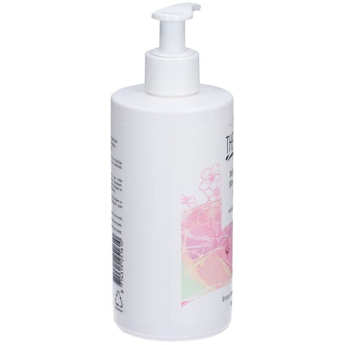 Therme Mindful Blossom Hand Wash 300 Vloeibare zeep