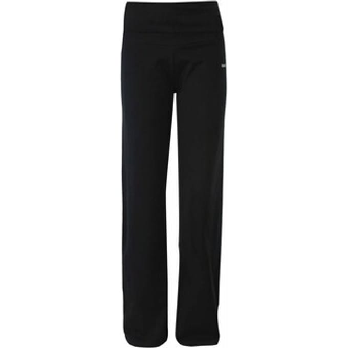 Broek Reebok Sport K29789