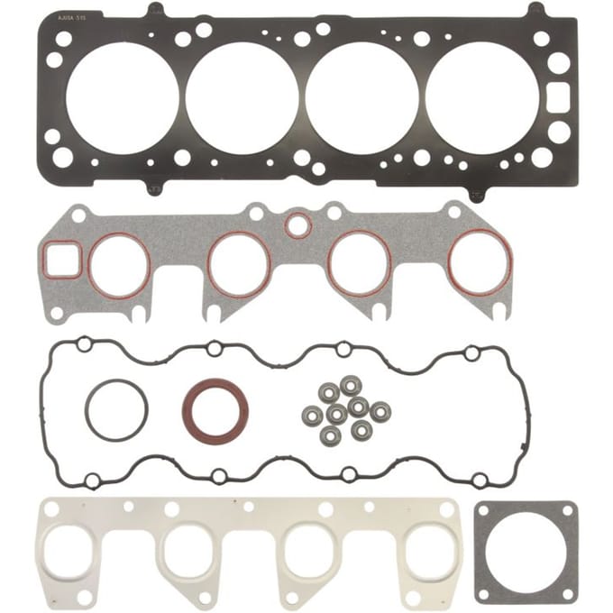 Pakkingset, cilinderkop AJUSA 52192300