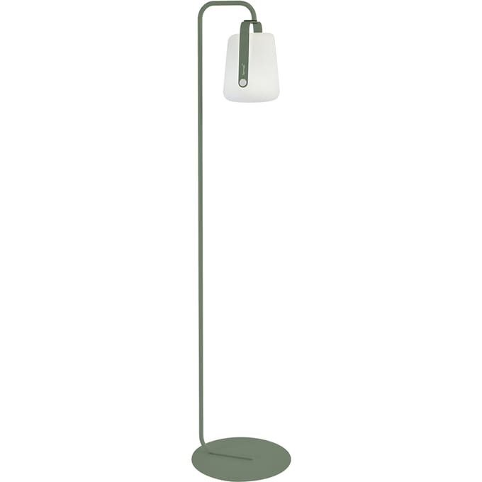 Fermob Balad Voet Vloerlamp - klein - 82 cactus