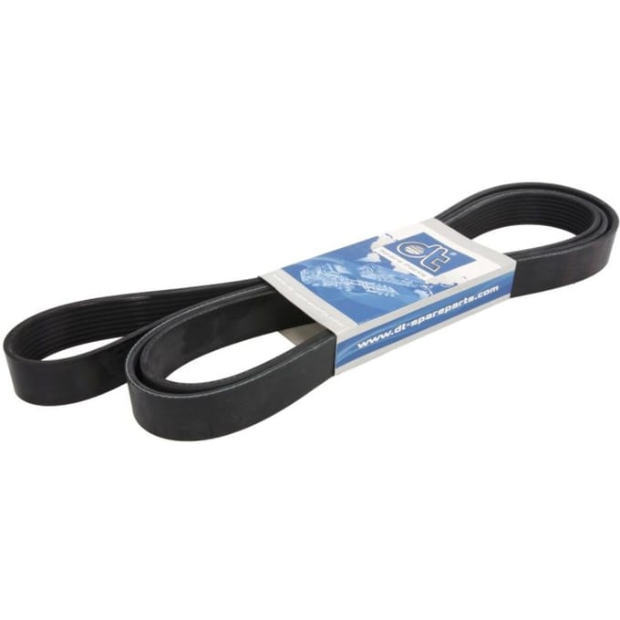 V-riem DT Spare Parts 4.81106