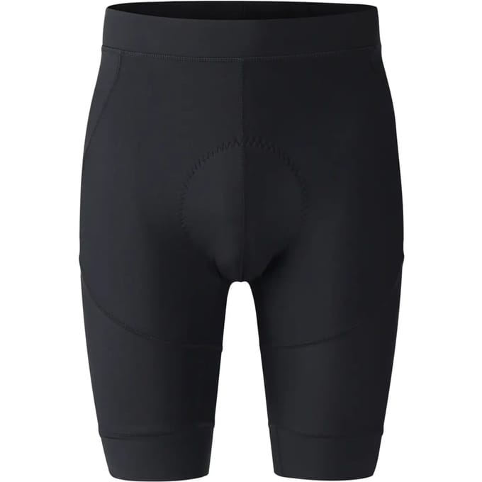 Dare2B Ultra Cycling Shorts voor heren
