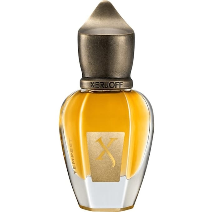 XERJOFF K-Collection Parfum Extract Damesparfum Unisex 15 ml