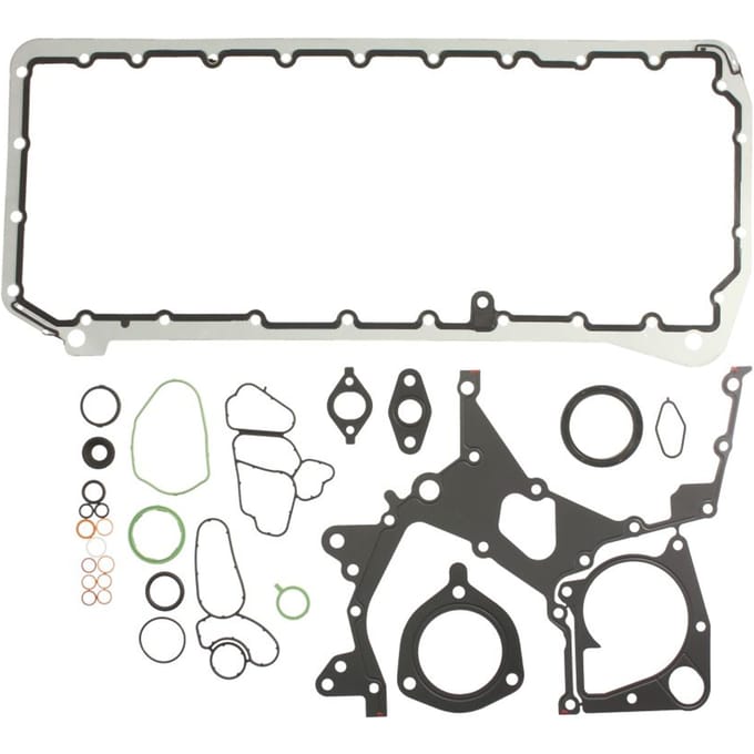 Pakkingset AJUSA 54127400