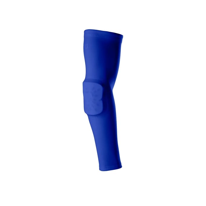 Arm sleeve voor Volleybal Wilson Helix