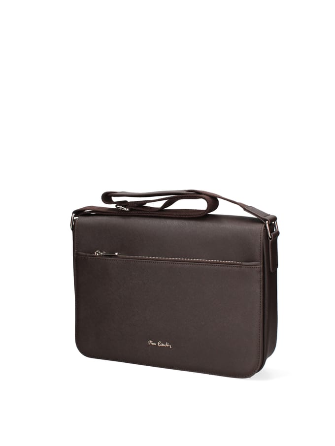 Pierre Cardin schoudertas Vrouwen