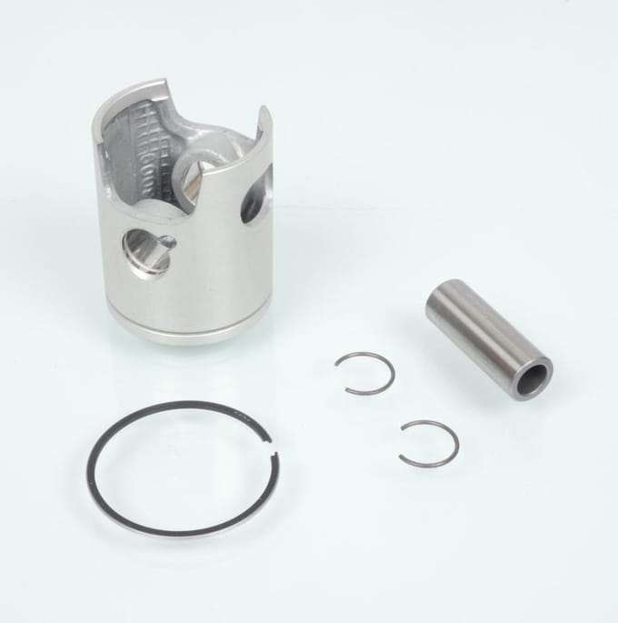 Zuiger Malossi voor Moto Cagiva 50 Mito Nieuw