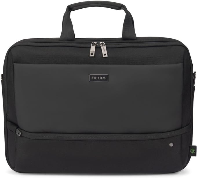 Dicota Top Traveller FIVE