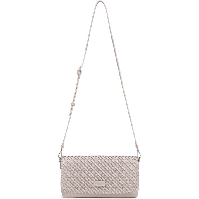 Diana&Co Schoudertas Women