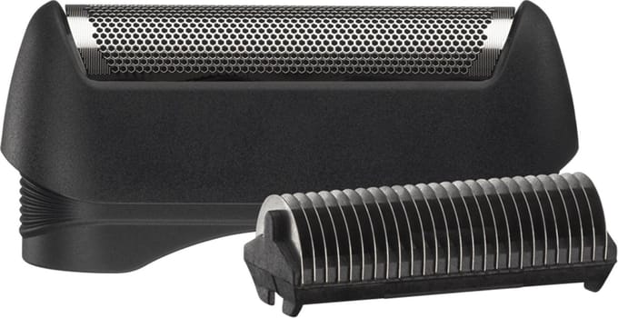 Braun Series 1 11B - Elektrisch Scheerapparaat Vervangende Scheerkop - Scheerblad