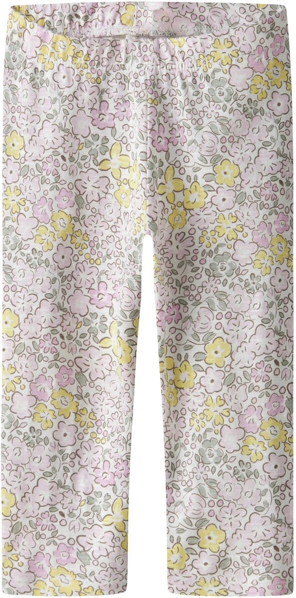 Name it Legging Capri