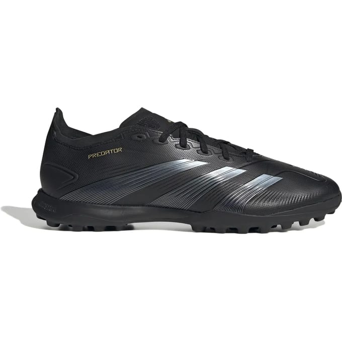 Voetbalschoenen adidas