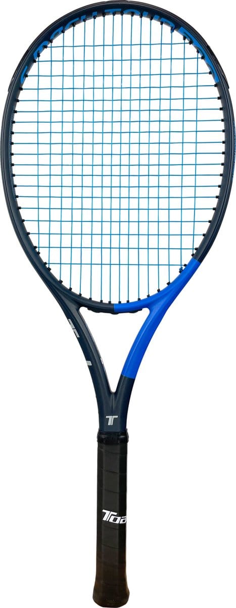 Toalson S-MACH TOUR 300 (Grip2) Tennisracket