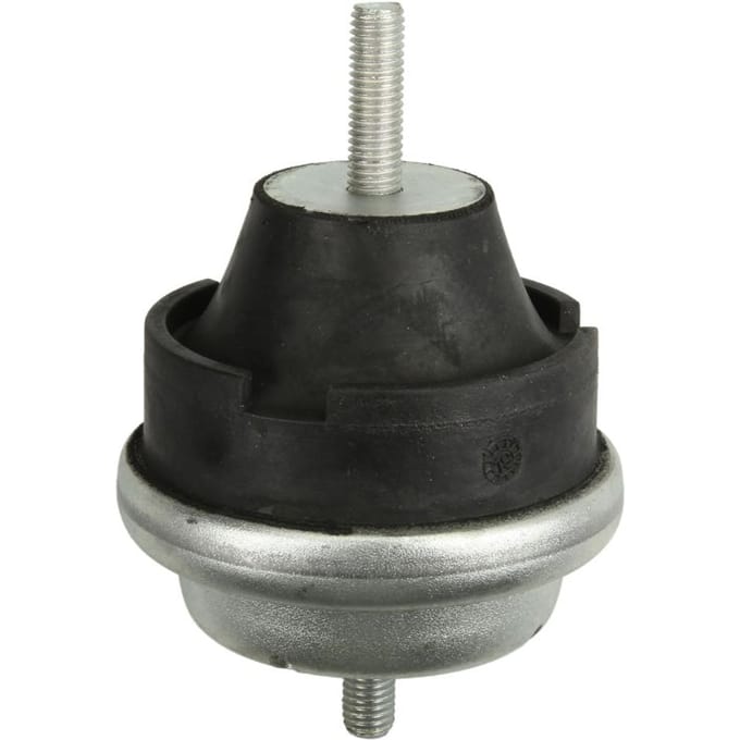 Lager, motor FEBI BILSTEIN 19969