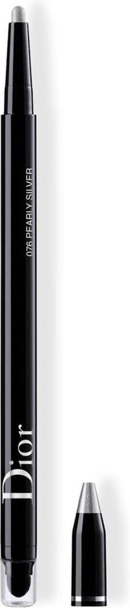 Christian Dior Dior Diorshow 24H Stylo Intense Waterproof Eyeline