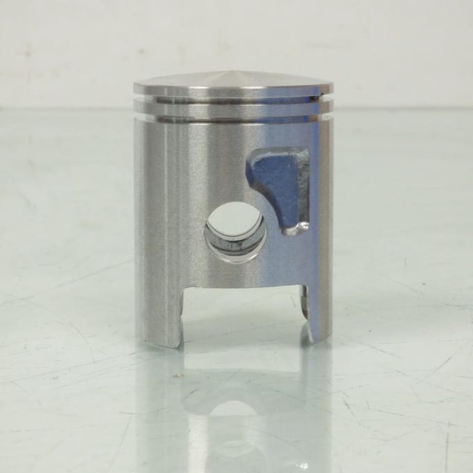 Piston moteur Teknix pour Moto Malaguti 50 Drakon Neuf