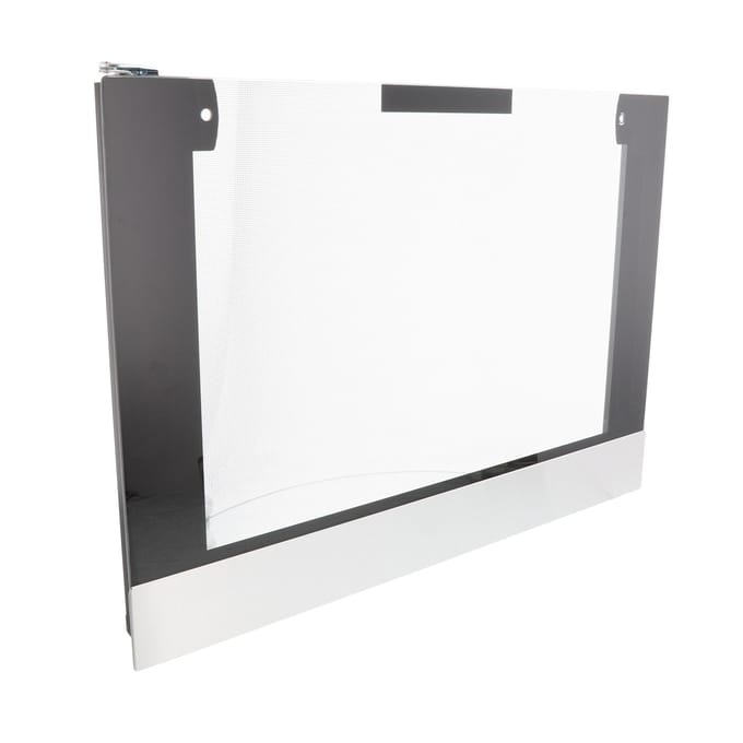 AEG Deurglasset - 592x423.8mm 5612574052