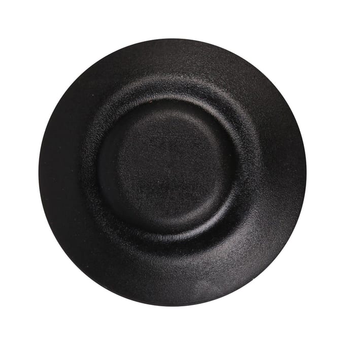 BCF1853 10 Pièces Clips de Fixation pour Isolation de Capot pour Mercedes A001 988 03 25