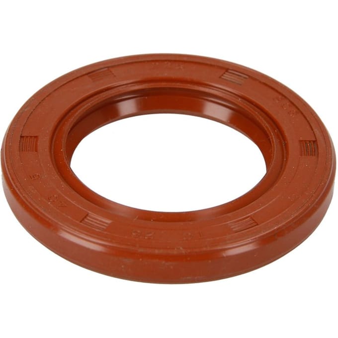 Oliekeerring, motoras PARSUN PAF4-04010004
