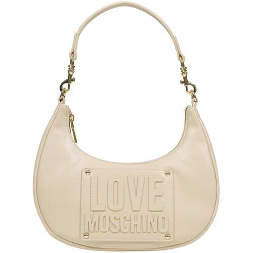 Handtas Love Moschino JC4068PP1