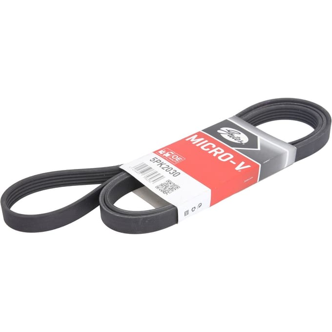 V-riem GATES 5PK2030