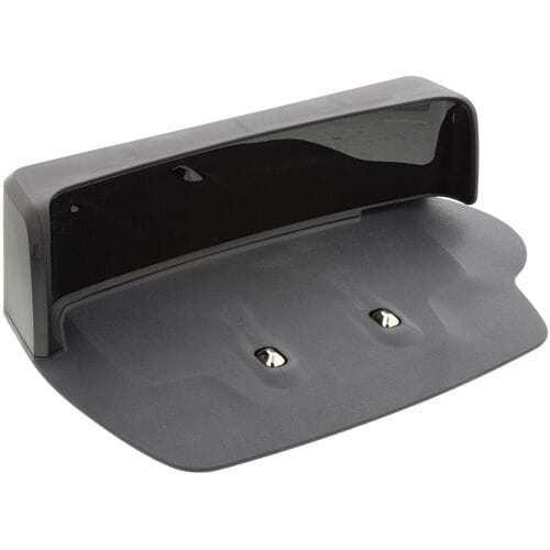 AEG oplaadstation, zonder, adapter 4060000710