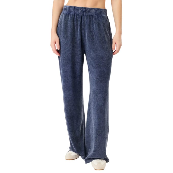 Dames joggingsbroek Mandala Leisure