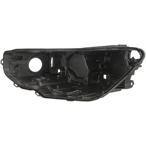 Lamphuis, koplamp BLIC 5411-01-0059105P