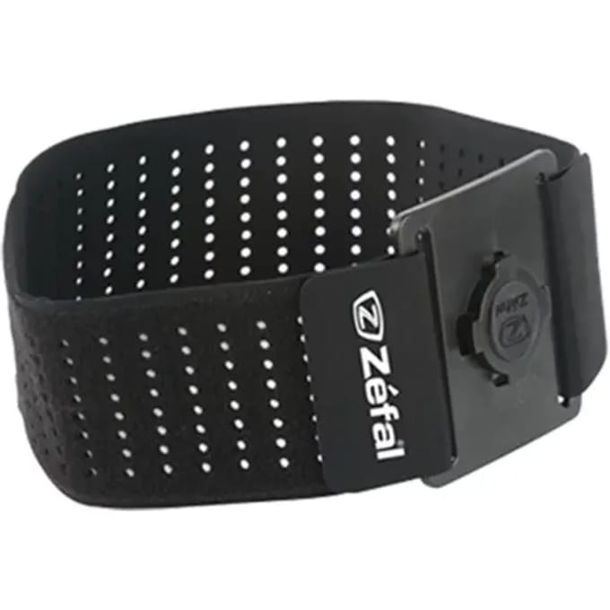 Smartphonehouder Zefal Armband Mount