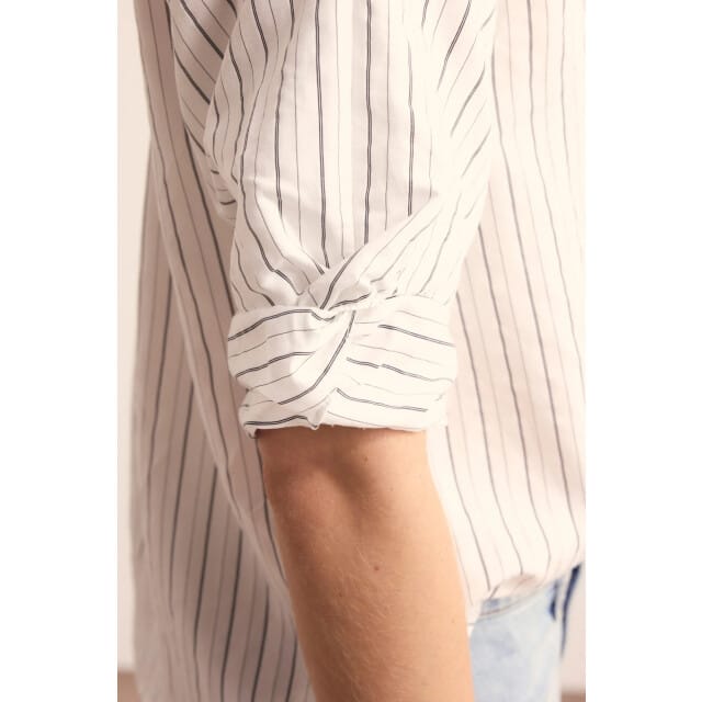 Tramontana Blouse off white