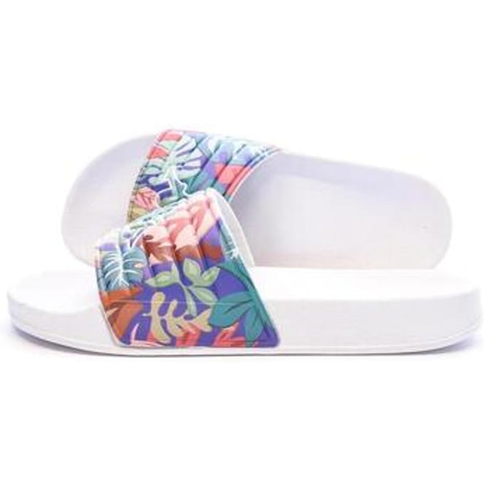 Teenslippers Kappa Noles 5
