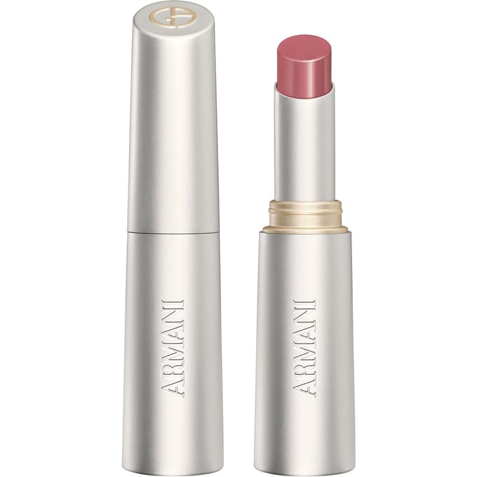 Armani Prisma Flash Balm (Various Shades) - 35