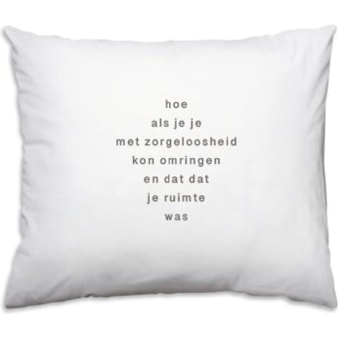 Plint Poëzie Om Te Kussen Zorgeloosheid Bert Schierbeek - Poezie Om Te Kussen - Bert Schierbeek