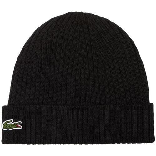 Muts Lacoste hjm