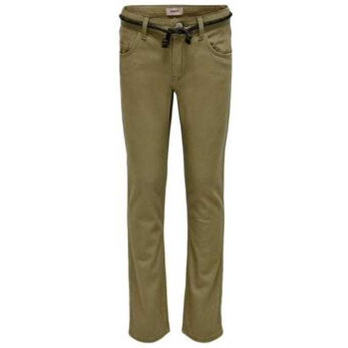 Broek Kids Only 15280608