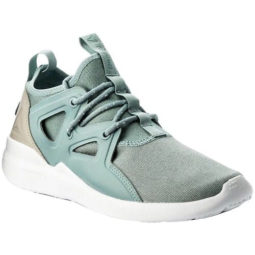 Lage Sneakers Reebok Sport Cardio Motion