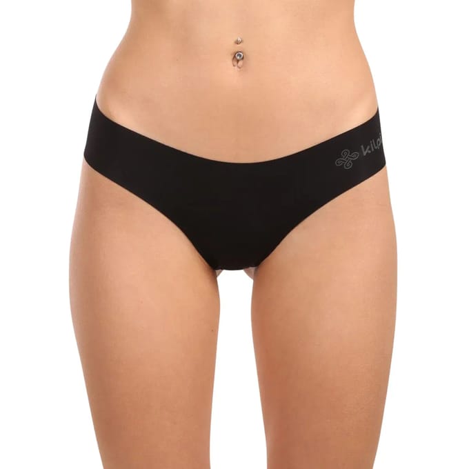 Damesslipjes Kilpi Nelia (x2)
