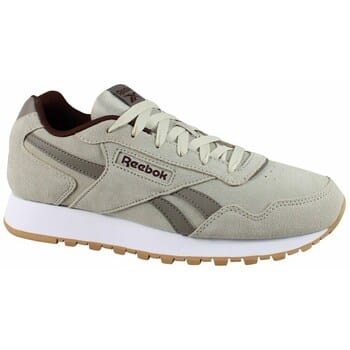 Lage Sneakers Reebok Sport Glide