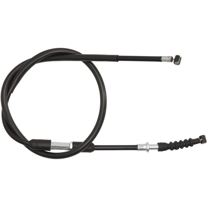 Kabel, koppelingsbediening 4 RIDE LS-124