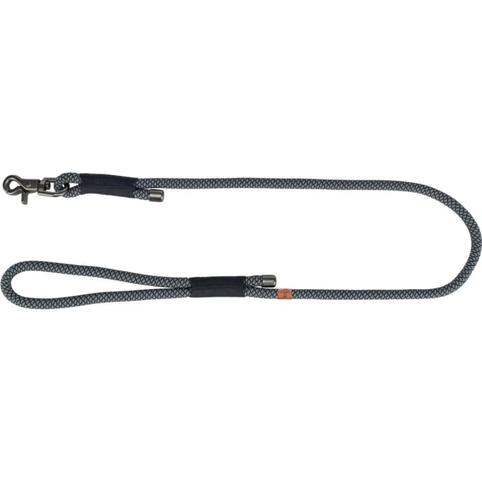 Hondenriem Trixie Soft Rope