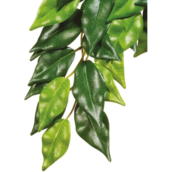 Ficus plant decoratie kit Exo Terra